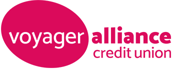 Voyager Alliance Credit Union 