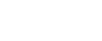 Voyager Alliance Credit Union