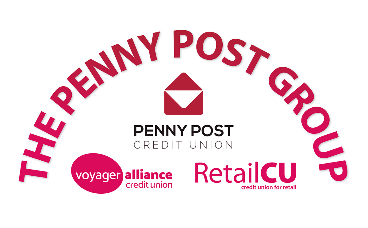 The-Penny-Post-Group